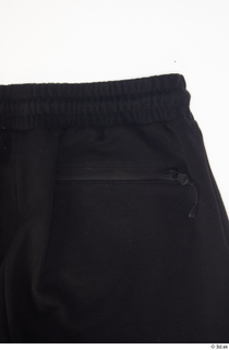  Clothes   291 black pants black tracksuit clothing sports 0007.jpg